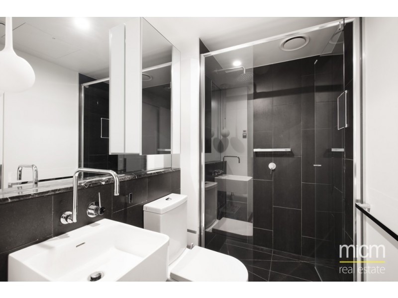 1002/52 Park Street, South Melbourne VIC 3205