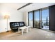1906/118 Kavanagh Street, Southbank VIC 3006