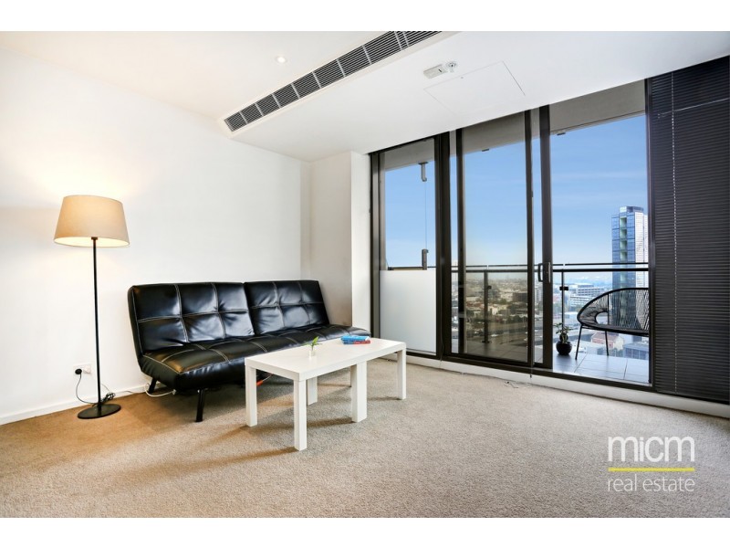 1906/118 Kavanagh Street, Southbank VIC 3006