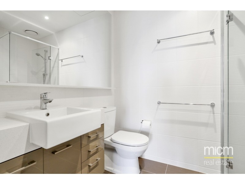 1906/118 Kavanagh Street, Southbank VIC 3006