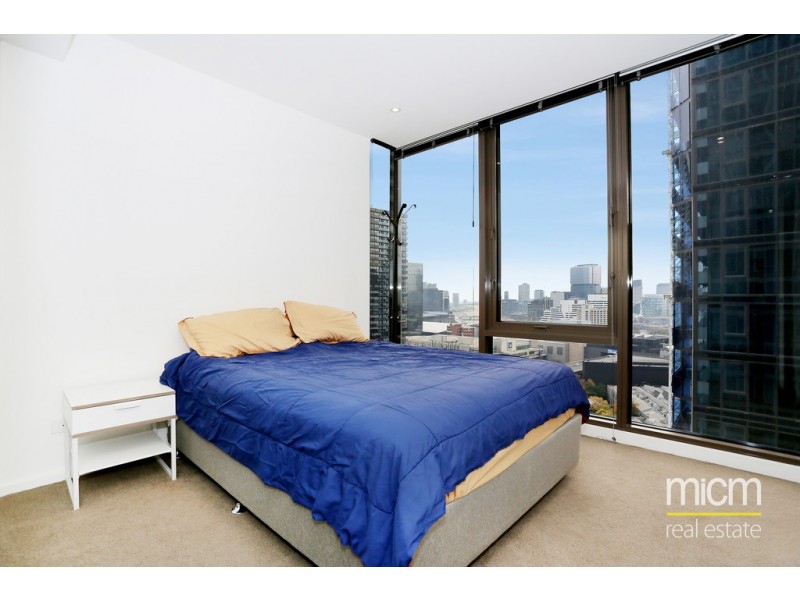 1906/118 Kavanagh Street, Southbank VIC 3006