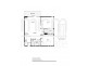 1906/118 Kavanagh Street, Southbank VIC 3006 Floorplan