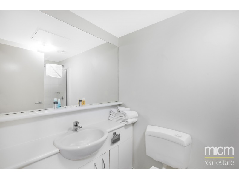 406/118 Franklin Street, Melbourne VIC 3000