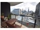 803/148 Wells Street, South Melbourne VIC 3205