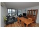 803/148 Wells Street, South Melbourne VIC 3205