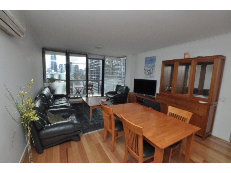 803/148 Wells Street, South Melbourne VIC 3205