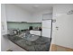 803/148 Wells Street, South Melbourne VIC 3205