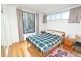 803/148 Wells Street, South Melbourne VIC 3205