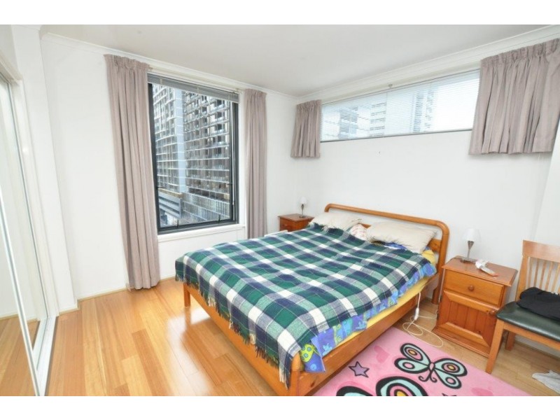 803/148 Wells Street, South Melbourne VIC 3205