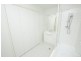 803/148 Wells Street, South Melbourne VIC 3205