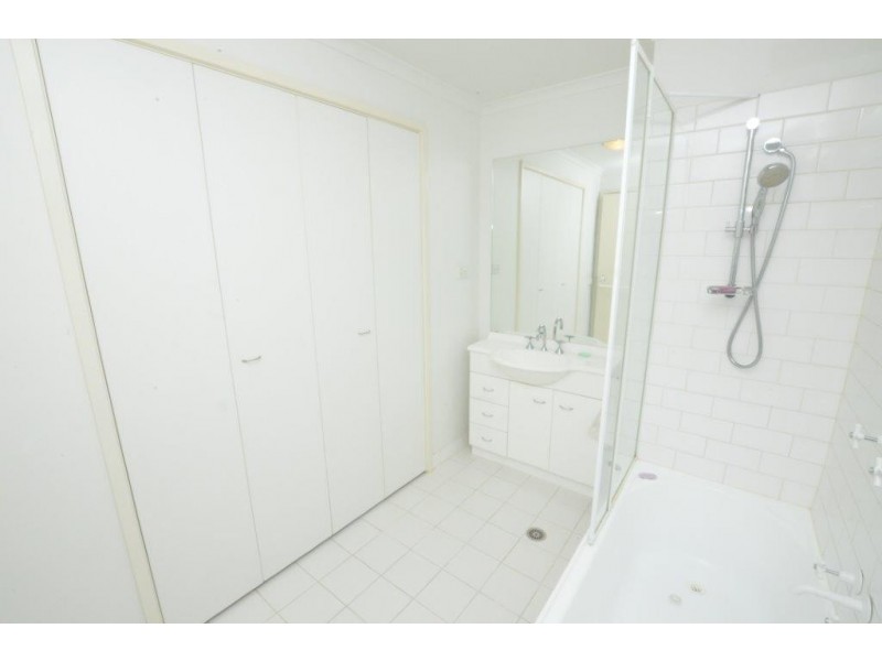 803/148 Wells Street, South Melbourne VIC 3205