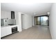 1406/6 St Kilda Road, St Kilda VIC 3182