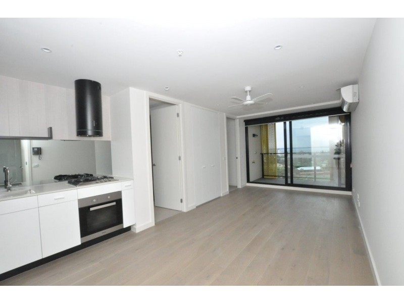 1406/6 St Kilda Road, St Kilda VIC 3182