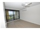 1406/6 St Kilda Road, St Kilda VIC 3182
