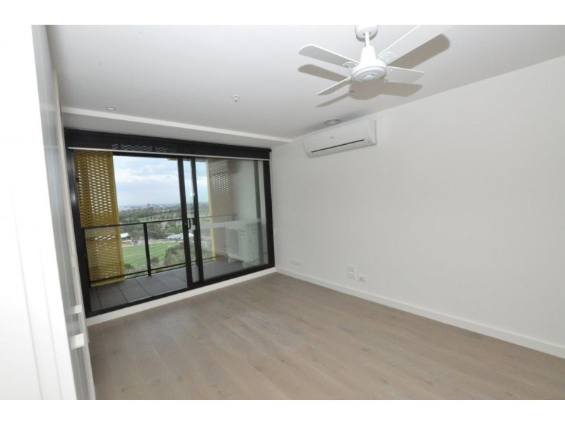 1406/6 St Kilda Road, St Kilda VIC 3182