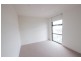 1406/6 St Kilda Road, St Kilda VIC 3182