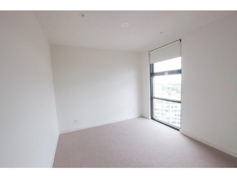 1406/6 St Kilda Road, St Kilda VIC 3182