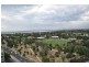 1406/6 St Kilda Road, St Kilda VIC 3182