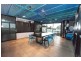 1406/6 St Kilda Road, St Kilda VIC 3182