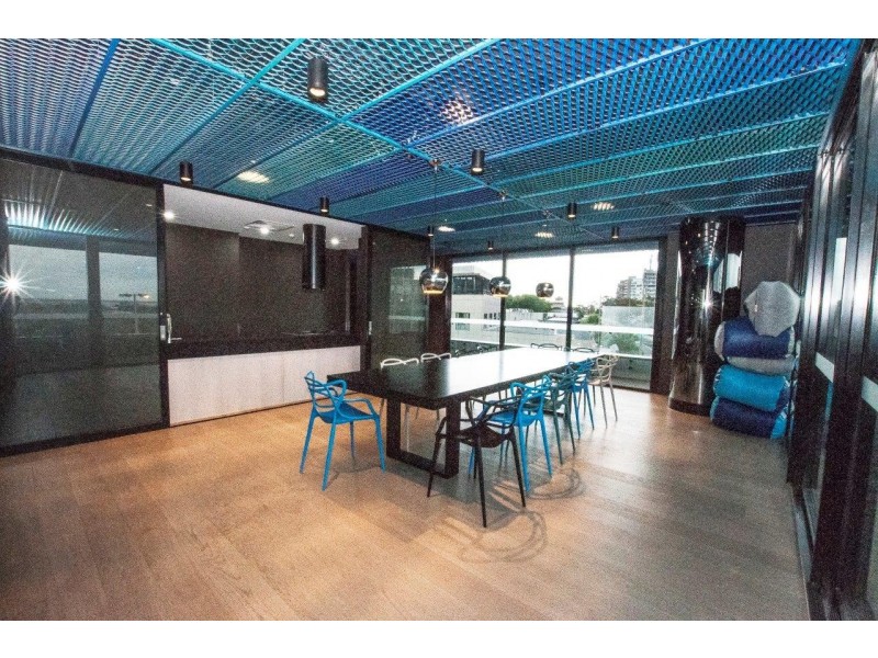 1406/6 St Kilda Road, St Kilda VIC 3182