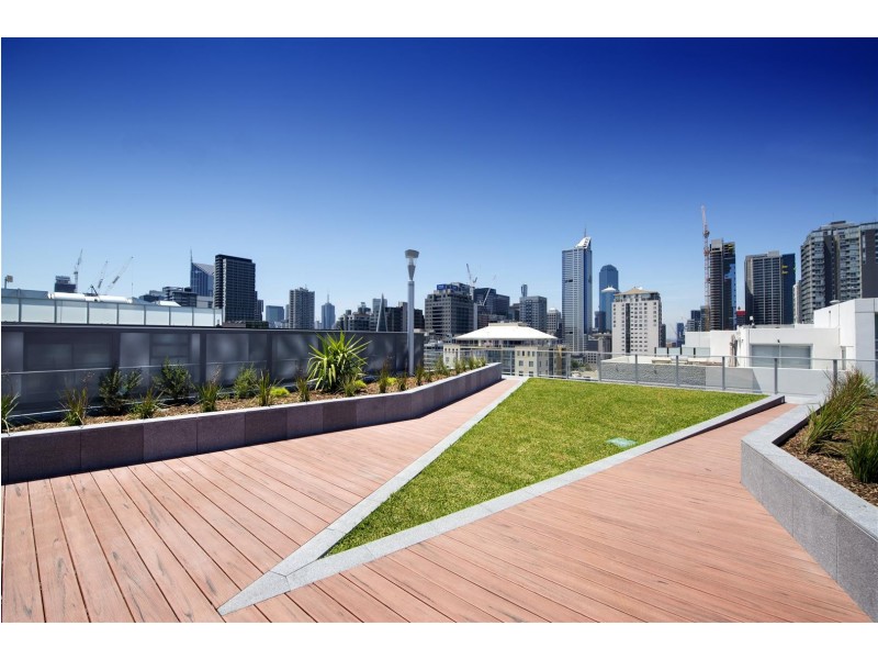 REF 24561/53 Batman Street, West Melbourne VIC 3003