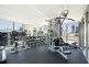REF 24561/53 Batman Street, West Melbourne VIC 3003