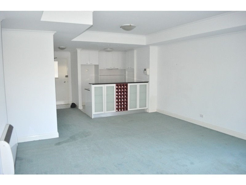 REF 24560/53 St Kilda Road, Melbourne VIC 3004