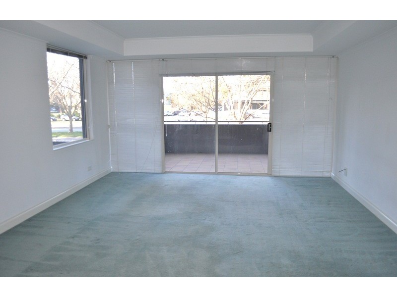 REF 24560/53 St Kilda Road, Melbourne VIC 3004