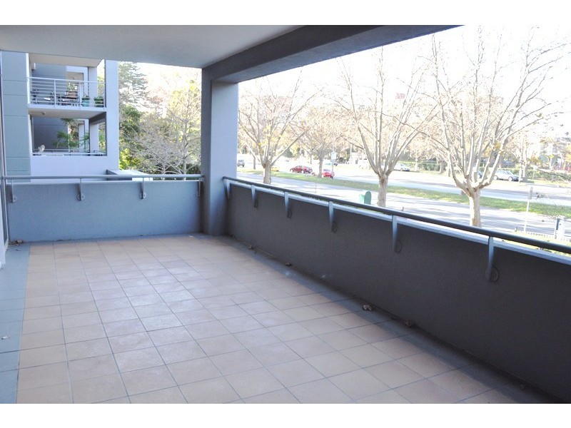 REF 24560/53 St Kilda Road, Melbourne VIC 3004