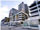 306/30 Rakaia Way, Docklands VIC 3008