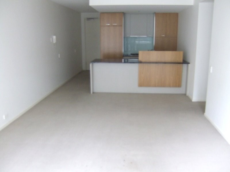 306/30 Rakaia Way, Docklands VIC 3008