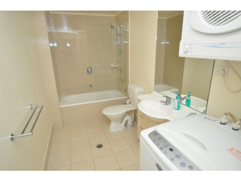 1803/668 Bourke Street, Melbourne VIC 3000