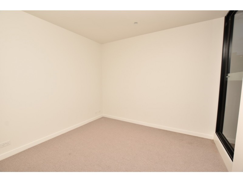 G04/1 Courtney Street, North Melbourne VIC 3051