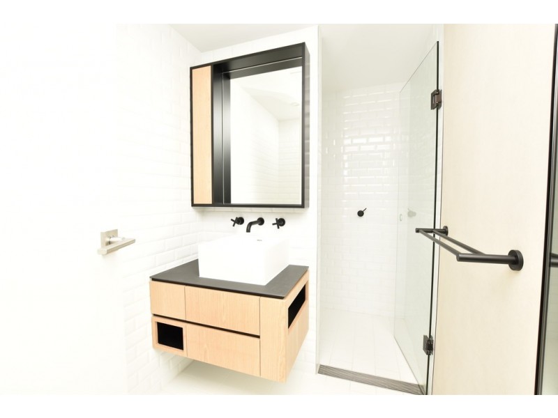 404/93 Flemington Road, North Melbourne VIC 3051