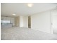 REF 24562/88 Kavanagh Street, Southbank VIC 3006