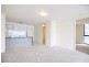 REF 24562/88 Kavanagh Street, Southbank VIC 3006