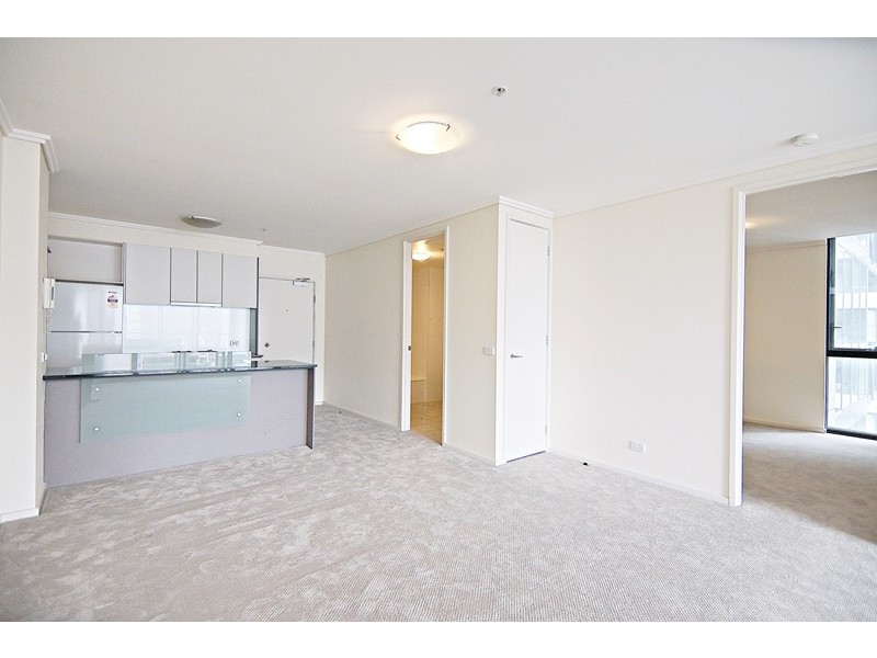 REF 24562/88 Kavanagh Street, Southbank VIC 3006