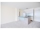REF 24562/88 Kavanagh Street, Southbank VIC 3006