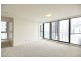 REF 24562/88 Kavanagh Street, Southbank VIC 3006