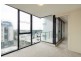REF 24562/88 Kavanagh Street, Southbank VIC 3006