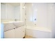 REF 24562/88 Kavanagh Street, Southbank VIC 3006