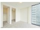 REF 24562/88 Kavanagh Street, Southbank VIC 3006