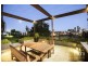 REF 24562/88 Kavanagh Street, Southbank VIC 3006