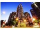 REF 24562/88 Kavanagh Street, Southbank VIC 3006