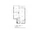 REF 24562/88 Kavanagh Street, Southbank VIC 3006 Floorplan
