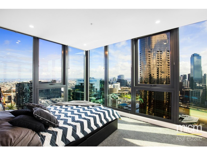 3901/151 City Road, Southbank VIC 3006