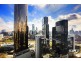 3901/151 City Road, Southbank VIC 3006