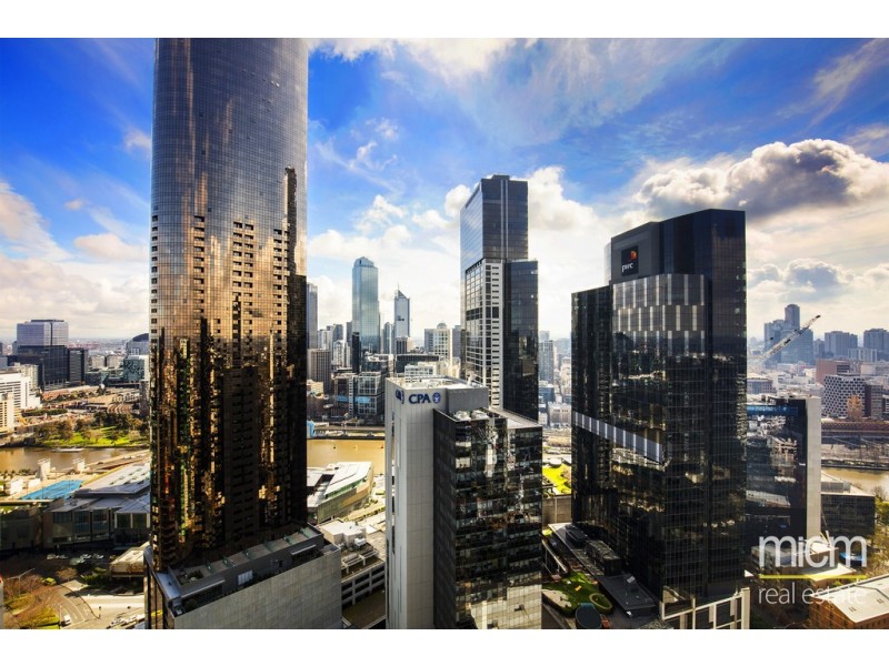 3901/151 City Road, Southbank VIC 3006