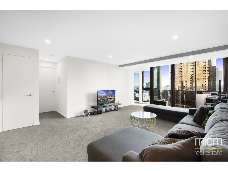 3901/151 City Road, Southbank VIC 3006