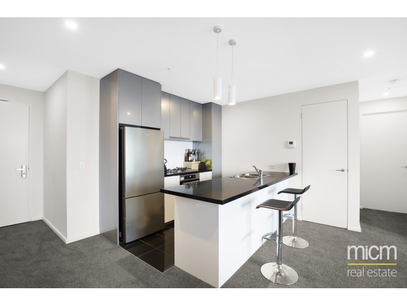 3901/151 City Road, Southbank VIC 3006
